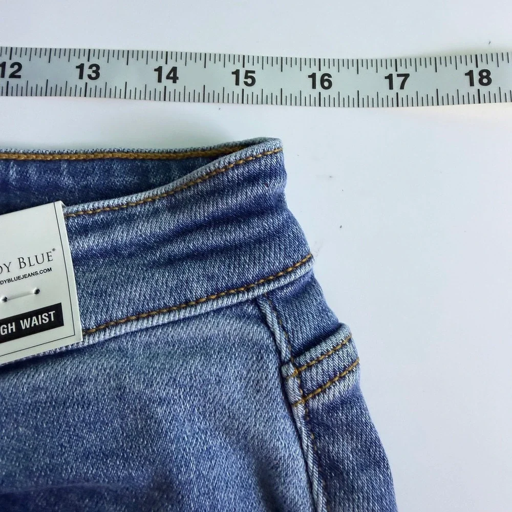 Judy Blue nwt judy